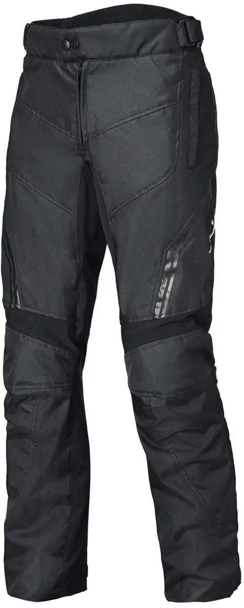 Held Baxley Base waterdichte dames motorfiets textiel broek -