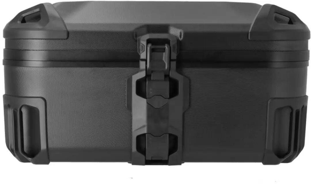 Sw-Motech Dusc XL 55L Topkoffer