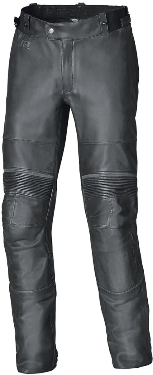 Held Avolo WR Leren Motorbroek