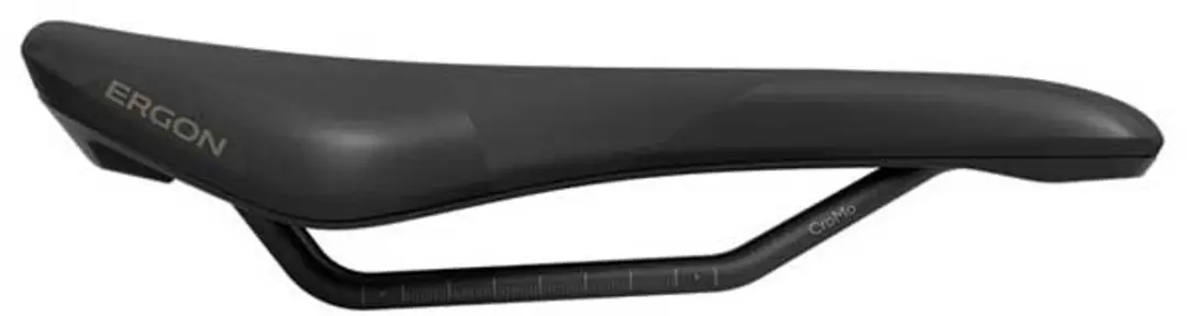 Ergon zadel SR Allroad heren S/M