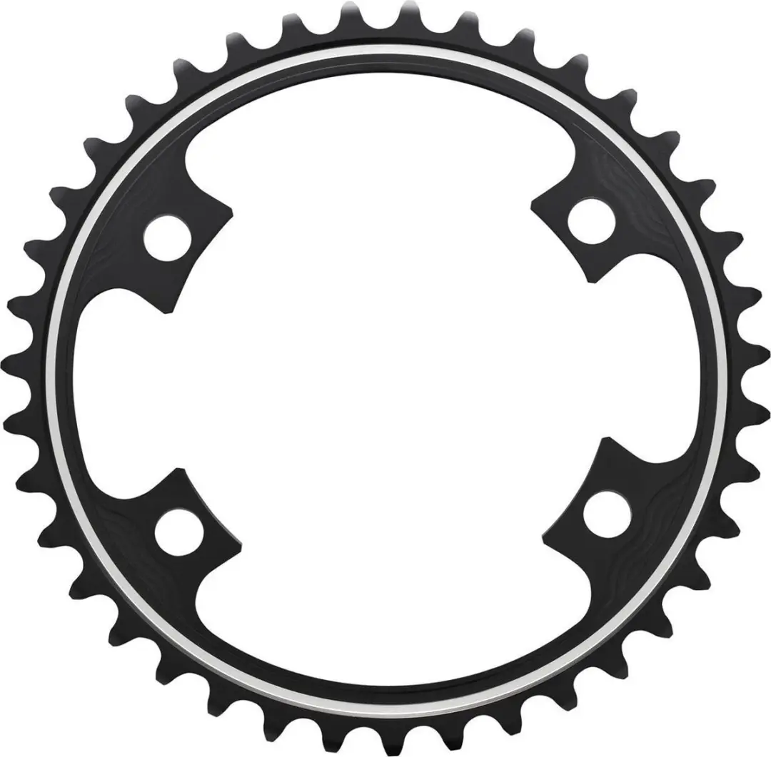 Shimano Dura-Ace FC-9000 Kettingblad 38T