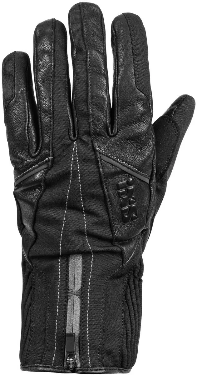 IXS Tour LT Arina 2.0 ST-Plus Dames Handschoenen