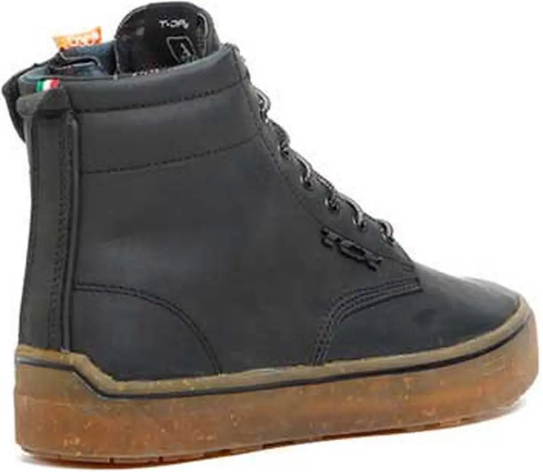 TCX Dartwood WP Laars - 42