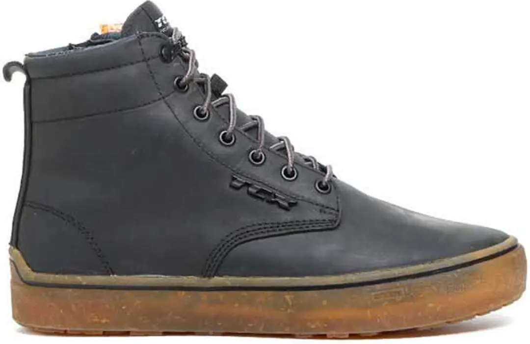 TCX Dartwood WP Laars - 42