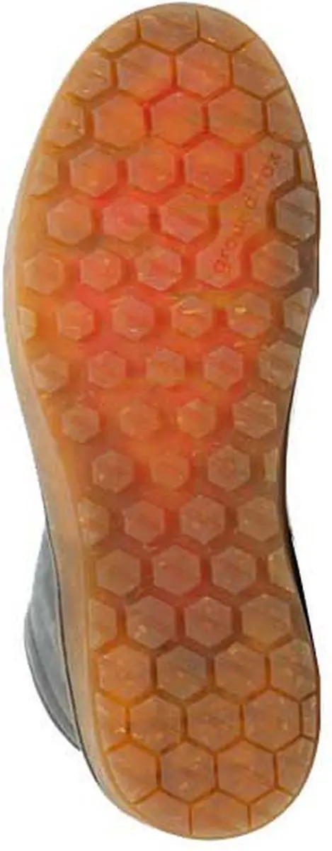 TCX Dartwood WP Laars - 42