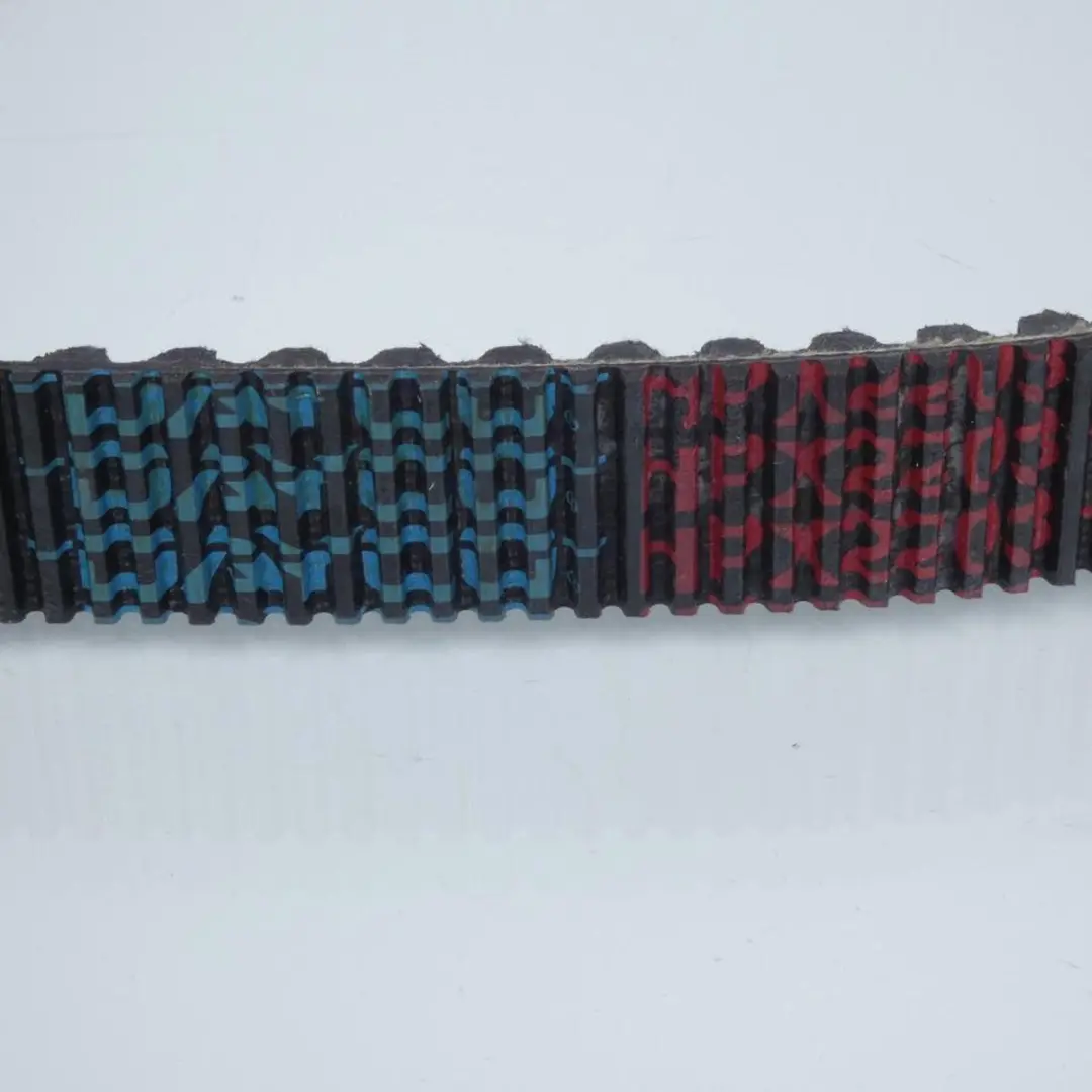 Courroie de transmission Dayco pour Quad Polaris 400 Sportsman Après 2011 HPX22