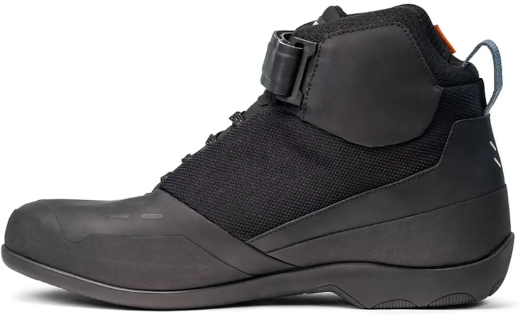 Sidi Meta 2 Motorschoenen - 46