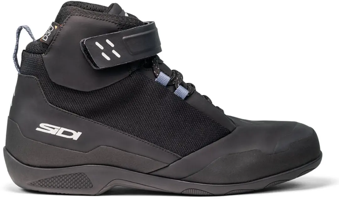 Sidi Meta 2 Motorschoenen - 46 - afbeelding 6 van 6
