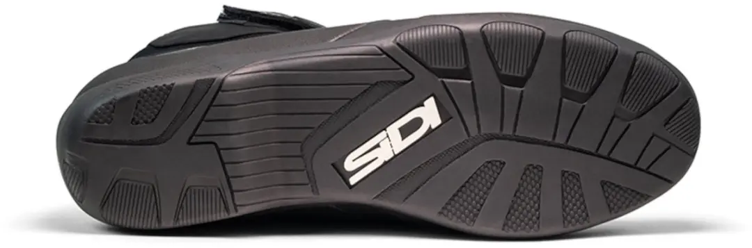 Sidi Meta 2 Motorschoenen - 46