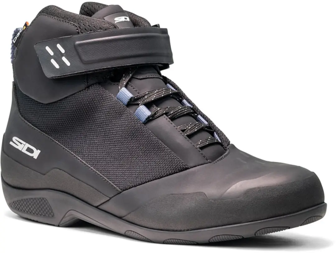 Sidi Meta 2 Motorschoenen