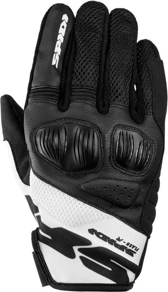 Spidi Flash-r Evo Handschoenen 2XL