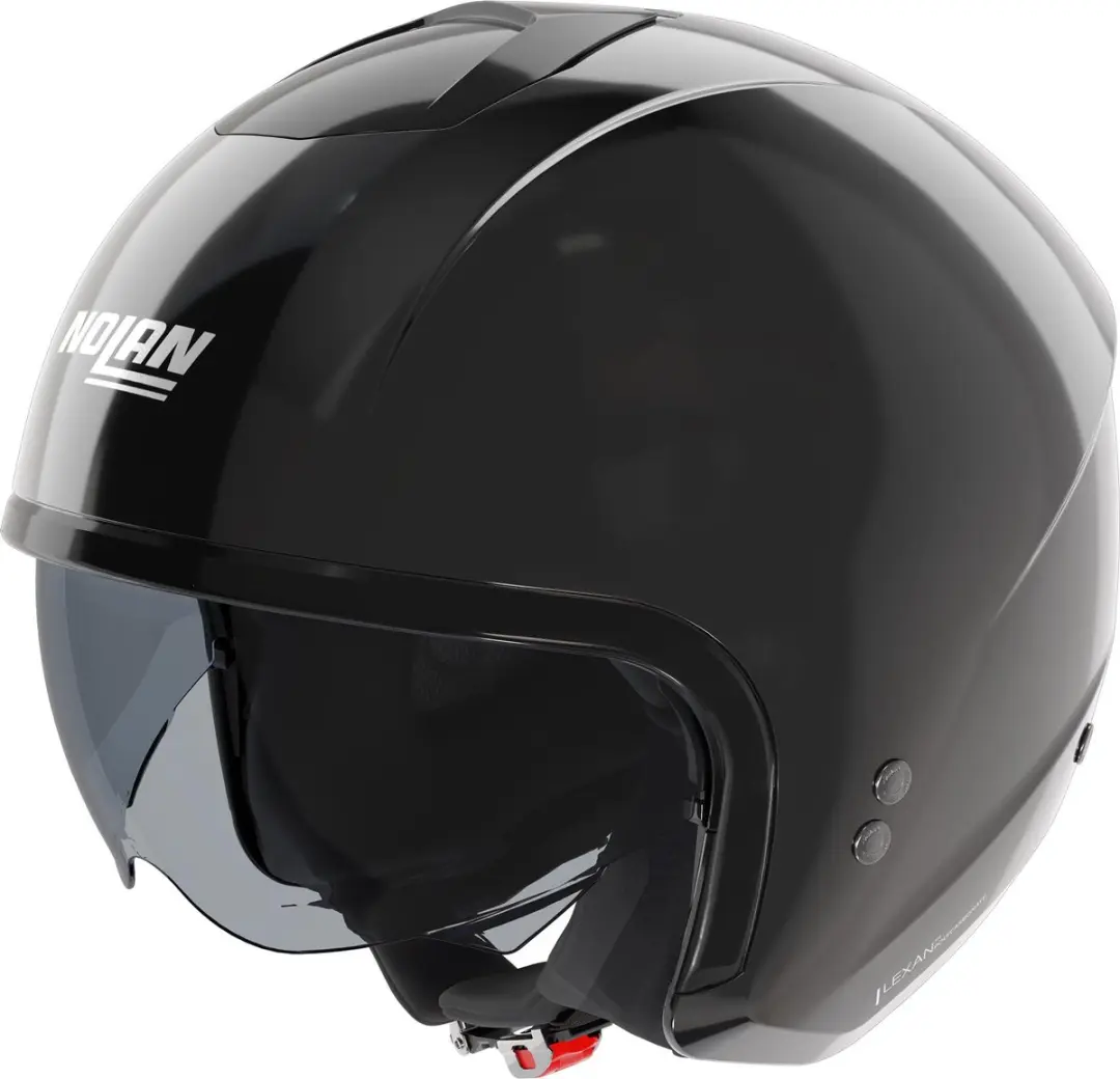 Nolan N20-2 Classico Jethelm -