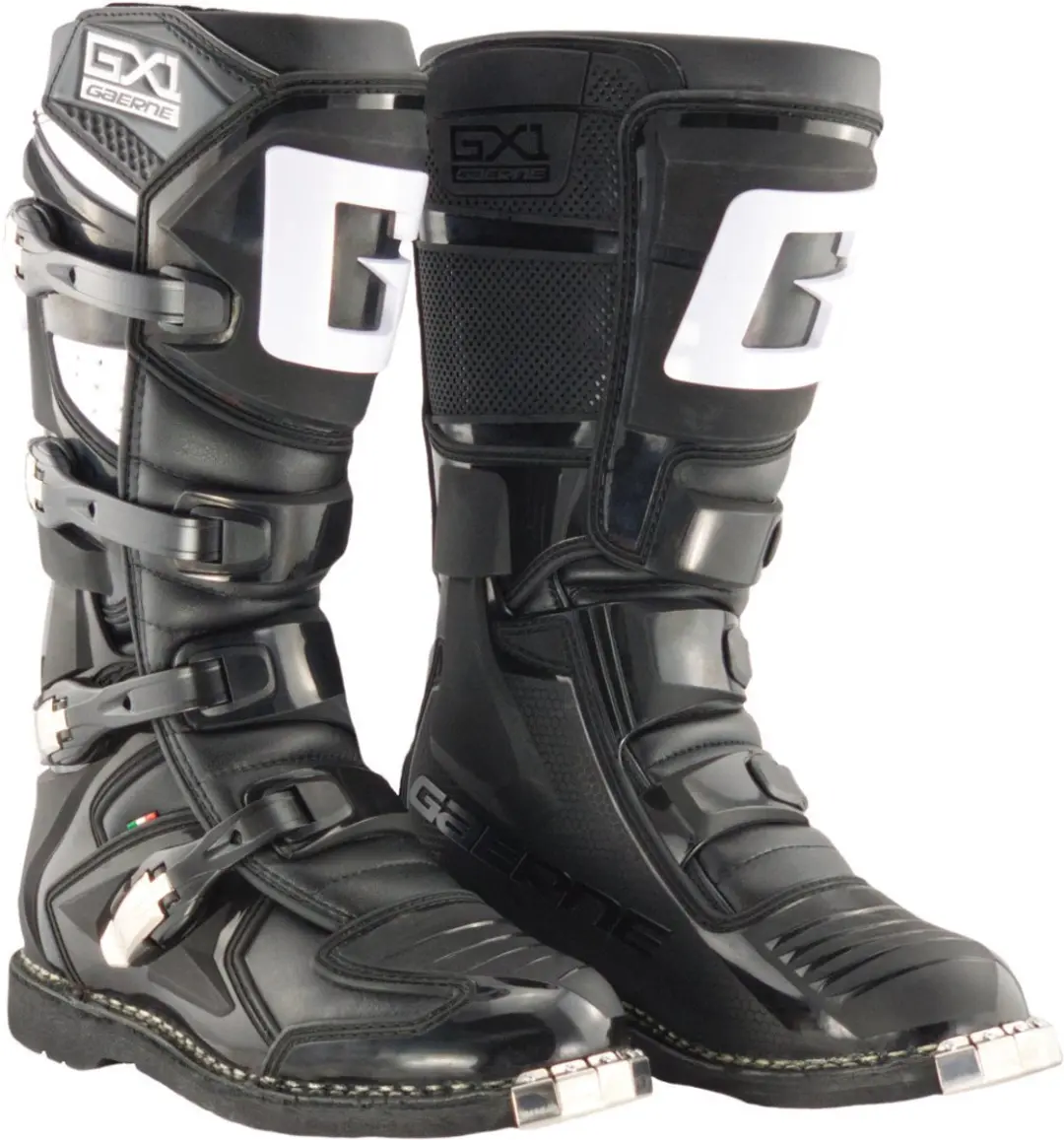 Gaerne GX-1 Motorlaarzen
