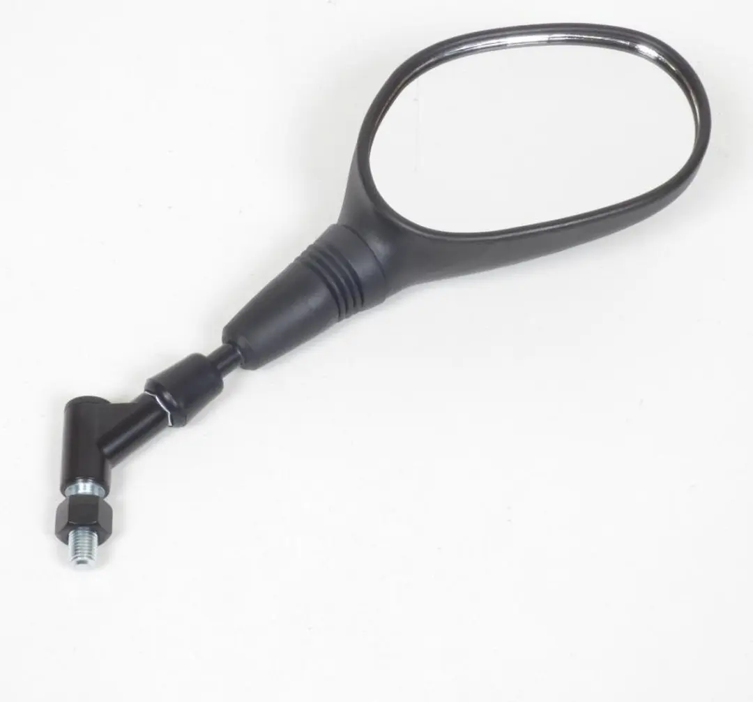Vicma Rechter Spiegel ES683D voor Suzuki Burgman 125 2002-2013 - afbeelding 2 van 3