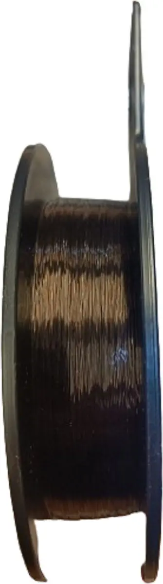 Shimano Aero Super Strong Monofilament
