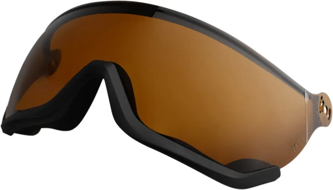 Brunotti Visor Spare Visor