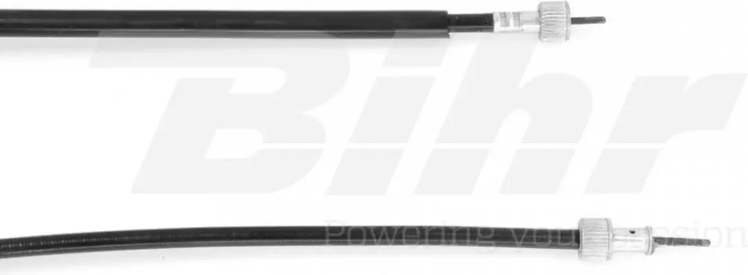 vicma meterkabel voor auto 18205 nieuw