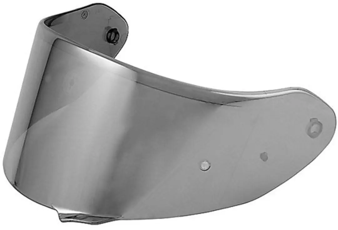 Scorpion KDF14-3 EXO-2000 Vizier - Zilver