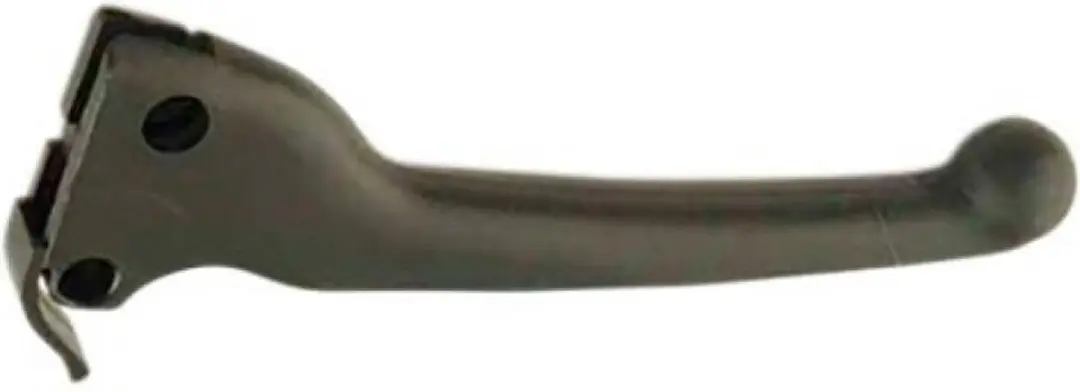 vicma rechter remhendel voor bromfiets mbk 50 51v 1978 tot 2002 nieuw