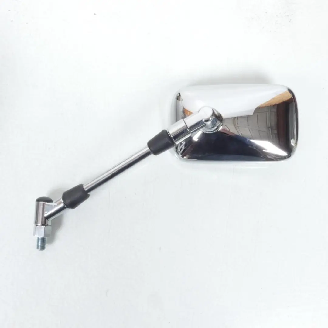 Rétroviseur gauche Vicma pour Scooter Suzuki 400 AN BURGMAN S 2005 à 2006 Neuf