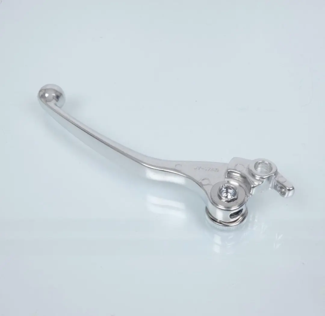 Levier frein droit Vicma pour Moto Suzuki 125 RGV 1989 à 1996 70911 Neuf