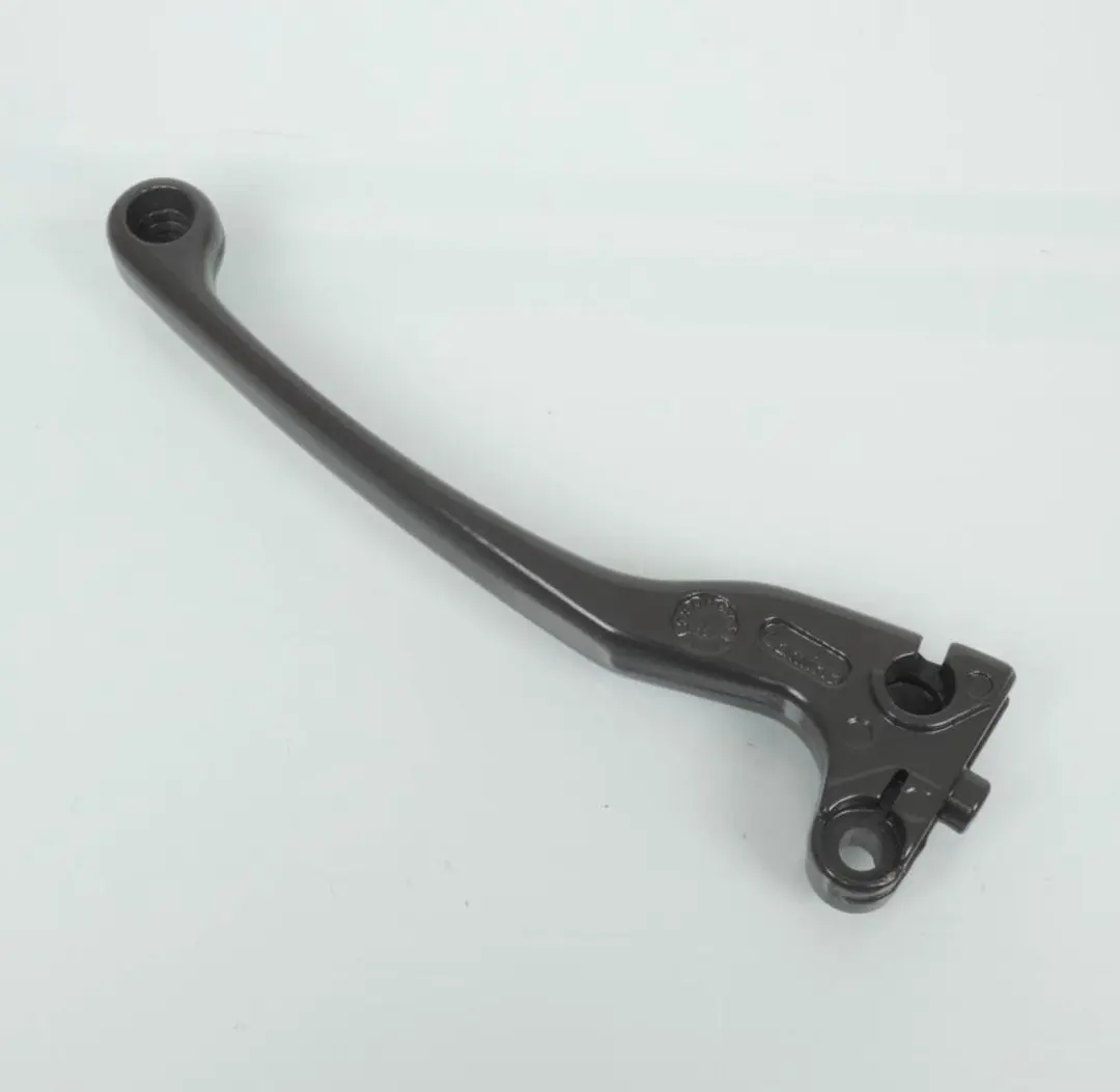 rechter remhendel domino voor bromfiets piaggio 50 si 1991 tot 1997 srm1t/srv1t