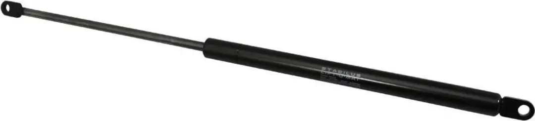 Stabilus zadelsteun voor scooter Suzuki 650 An Burgman Nieuw