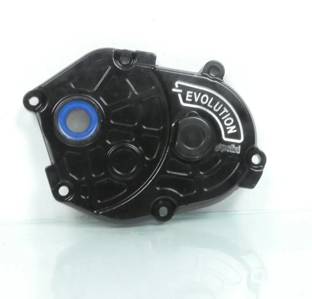 polini transmissiehuis voor benelli 50 491 scooter nieuw