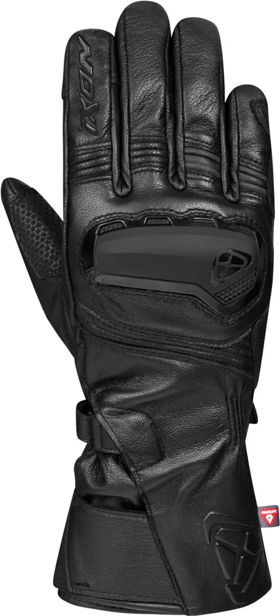 IXON Pro Miles Handschoenen