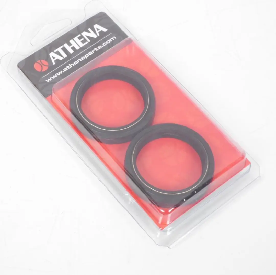 vorkkeerring athena voor triumph 800 bonneville 2001 tot 2005 p40fork455148 nieu