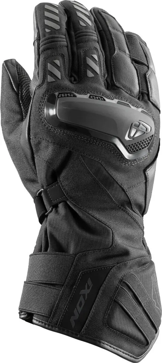 IXON MS Drakkar Waterdichte Handschoenen XL