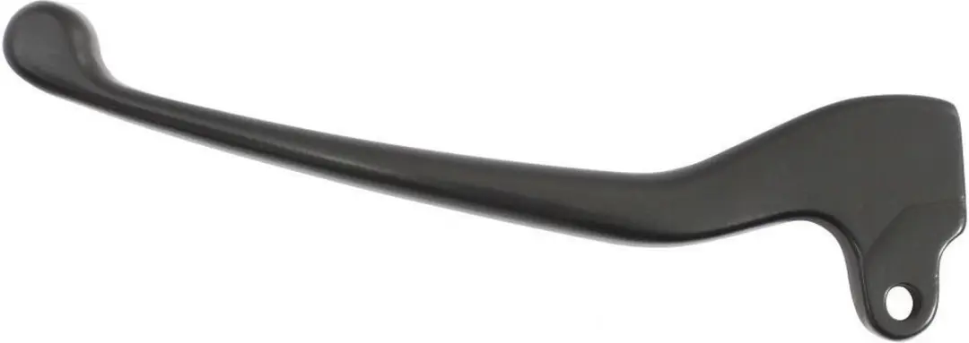 Levier frein gauche Vicma pour Scooter Piaggio 50 Zip 2 temps Neuf