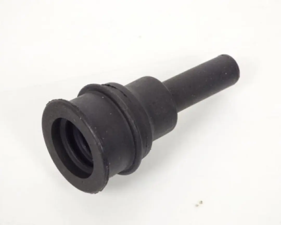rubberslang voor aprilia 50 sr scooter 1993-2014 ap8102223 nieuw