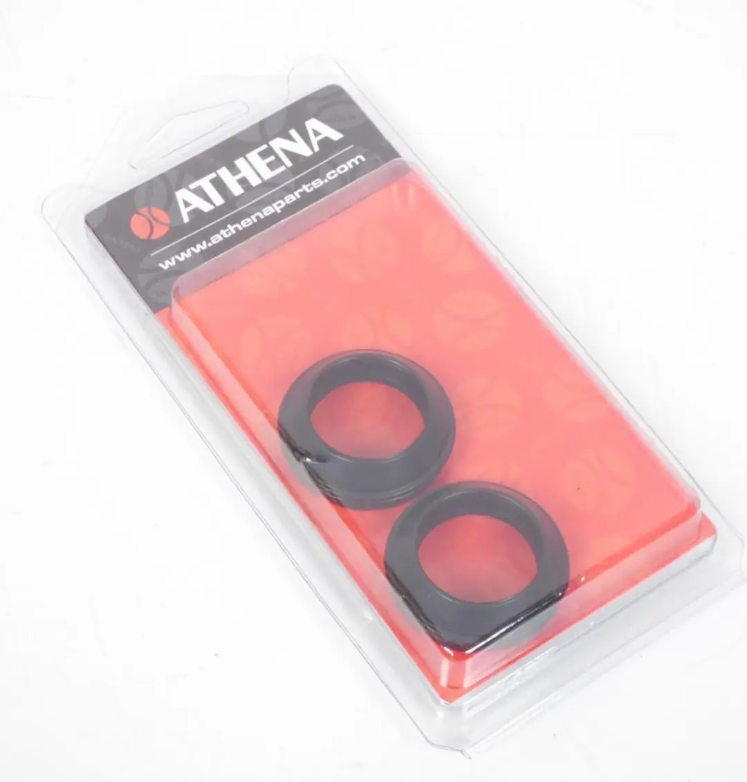 Athena-vorkstofkap voor Peugeot 50 Trekker / Road-scooter, bouwjaar 1998 t/m 200