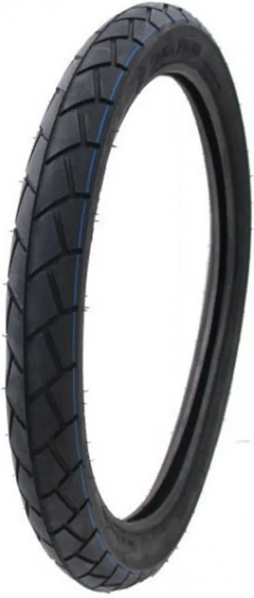 Buitenband Mitas MC11 250-17 TT 31J