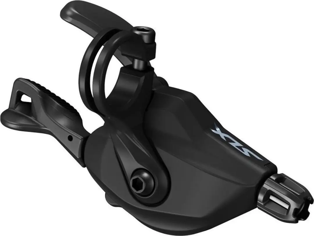 Shimano SL-M7100 Schakelhendel 12-speed