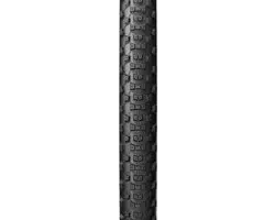 Pirelli Scorpion XC R 29x2.2 Band - 29" - Zwart