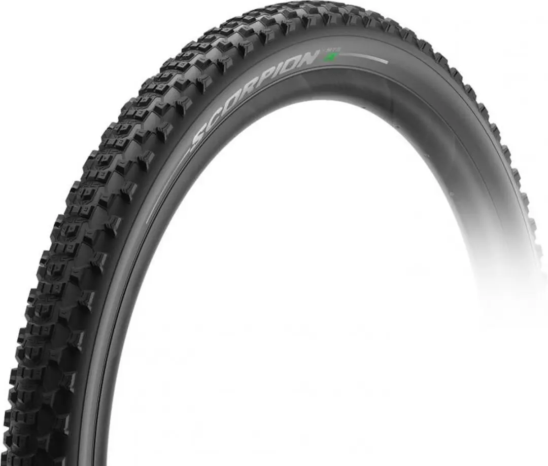 Pirelli Scorpion XC R 29x2.2 Band