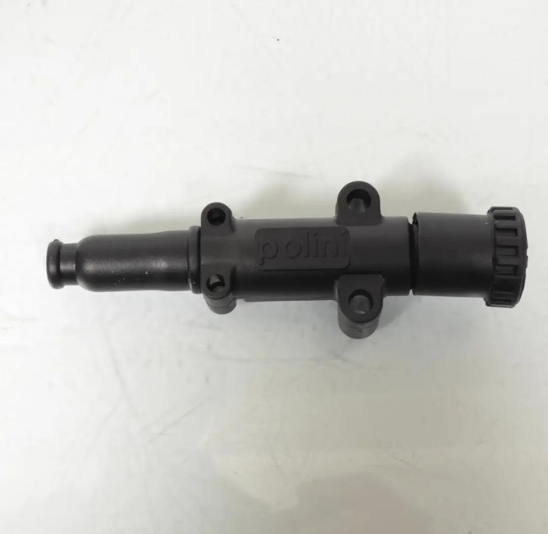Polini Universeel Scooter Choke 316.0010