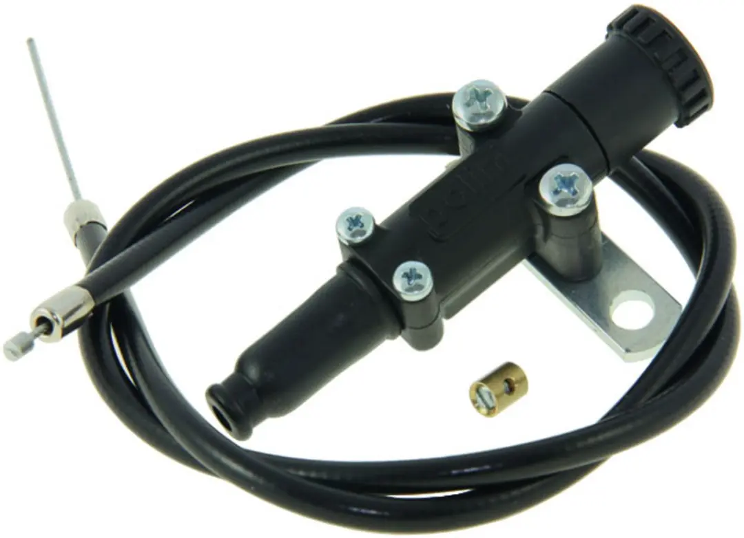 Polini Universeel Scooter Choke 316.0010