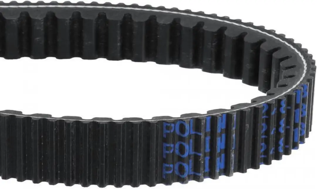 Polini Courroie de transmission Honda PCX 125 248.131
