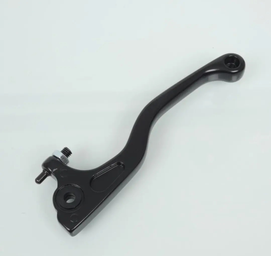 Levier frein droit Vicma pour Auto 70042 Grimeca / D Neuf