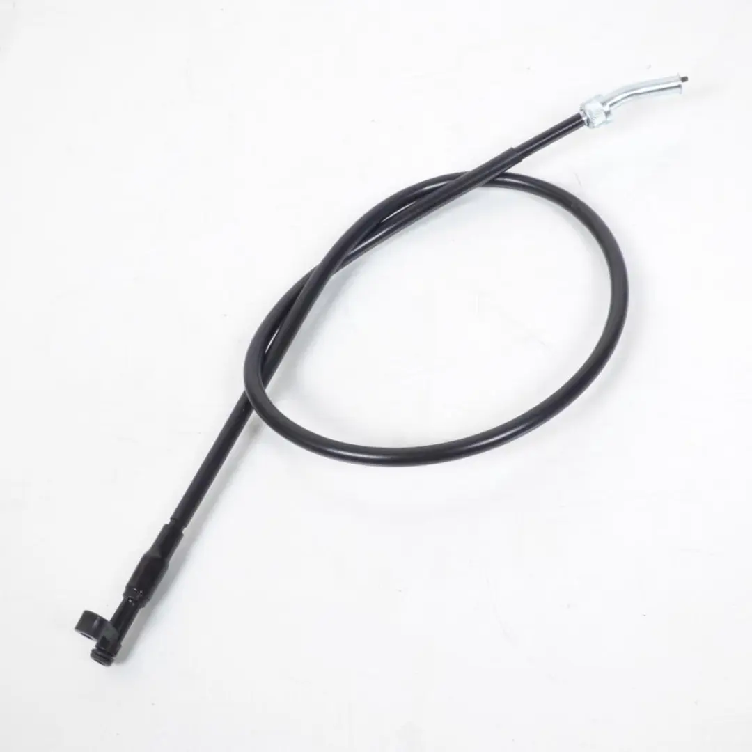 Vicma Speedo Kabel Daelim 125 S2 2006-2009