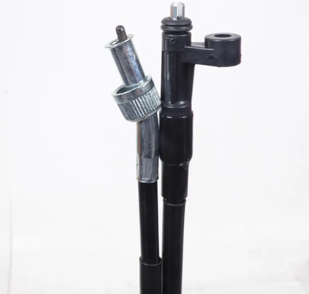 Vicma Speedo Kabel Daelim 125 S2 2006-2009