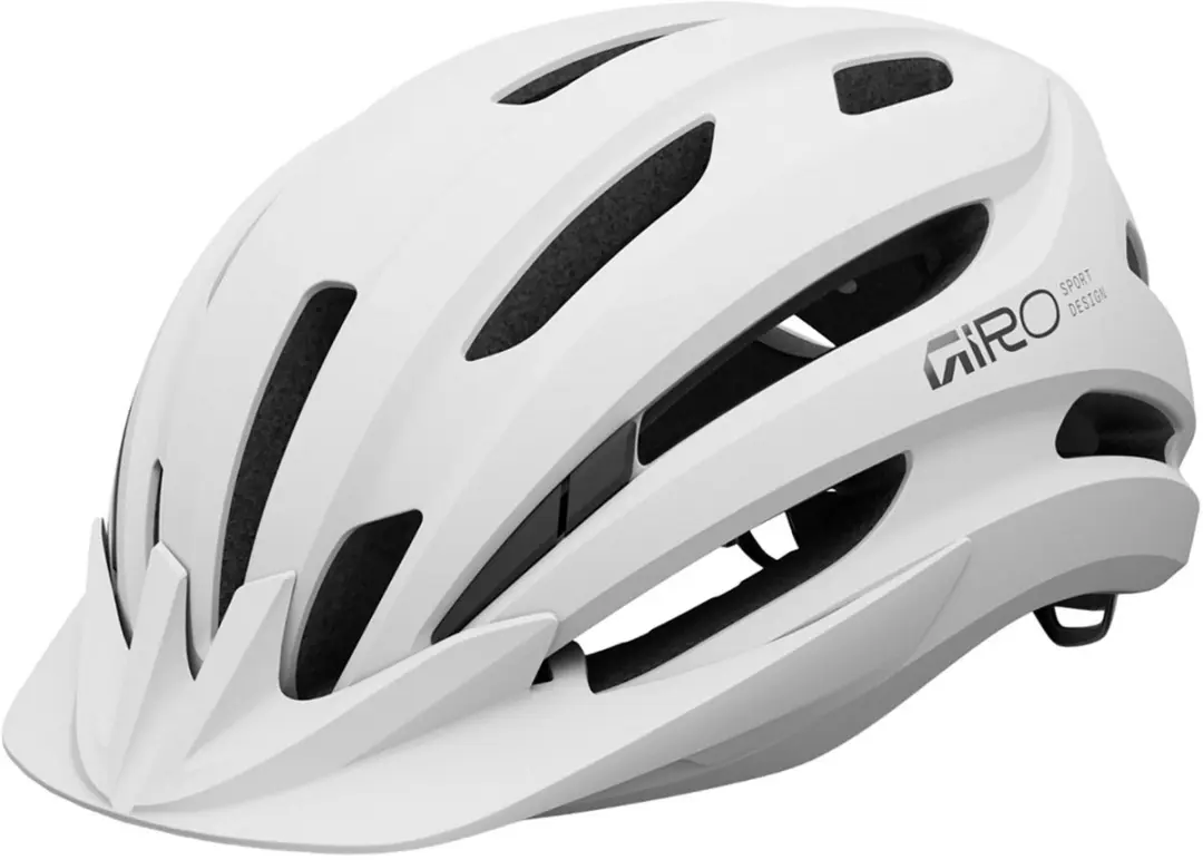 Giro Register Mips II Helm Dames - Donkerrood - afbeelding 2 van 4