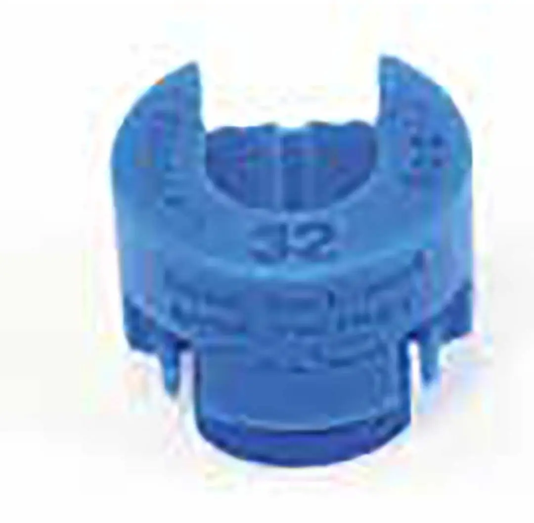 Volume spacer Fox Factory Float Na 2 32