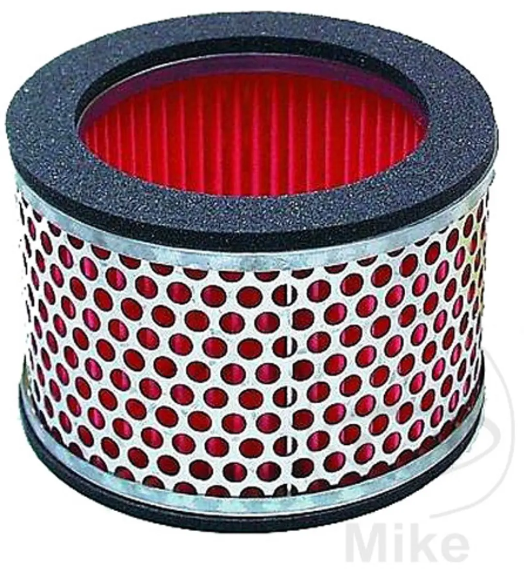 HifloFiltro Honda HFA1612 Luchtfilter