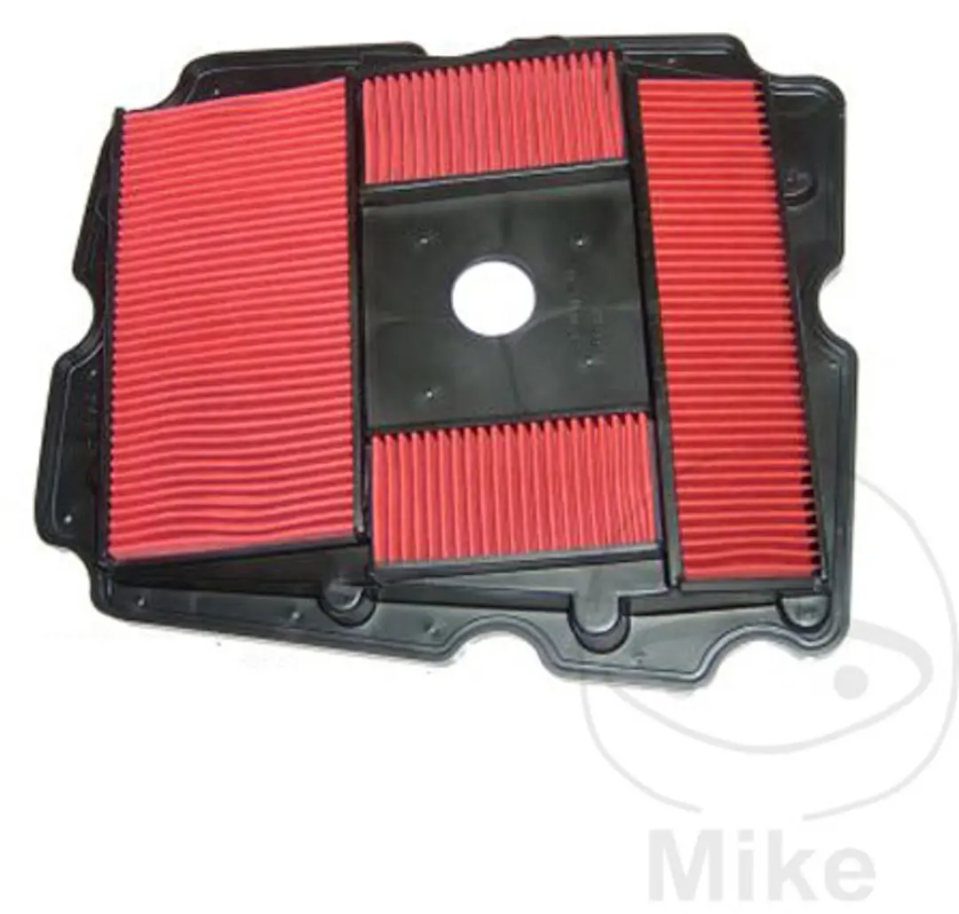 HifloFiltro Air Filter