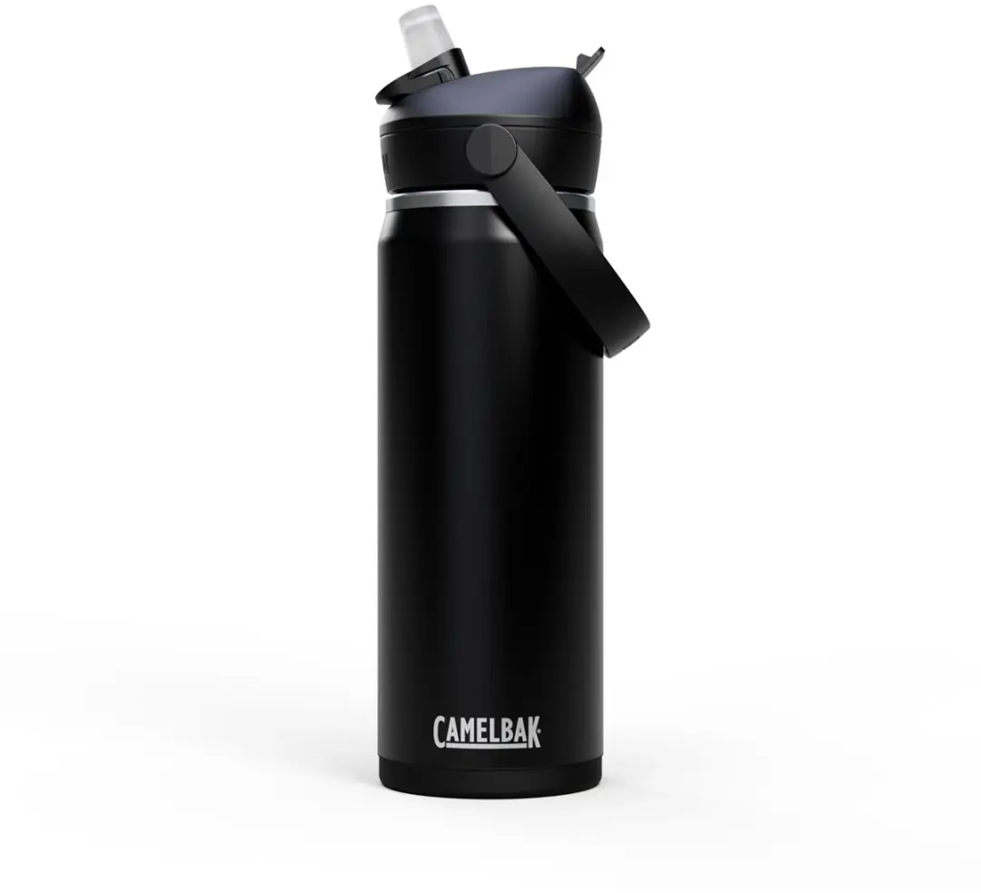 CamelBak Thrive Flip Straw 600ml