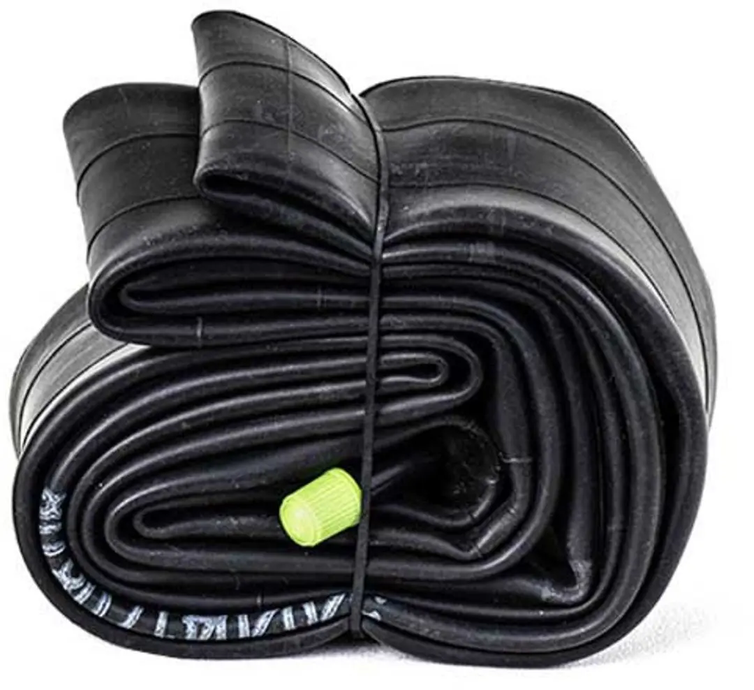 Hutchinson Protectair Presta 48mm Binnenband 700C/20-25